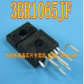  3BR1065JF TO-220 orjinal